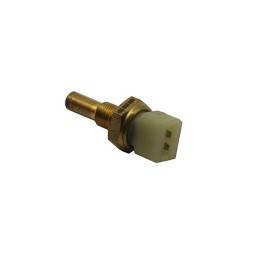 WATER TEMPERATURE SENSOR...