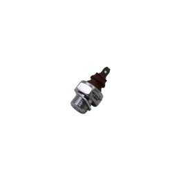 OIL PRESSURE SENSOR N T...