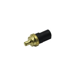 WATER TEMPERATURE SENSOR...