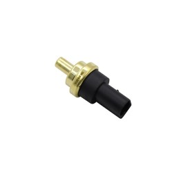 WATER TEMPERATURE SENSOR...