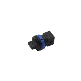 WATER TEMPERATURE SENSOR...