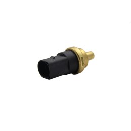 WATER TEMPERATURE SENSOR...