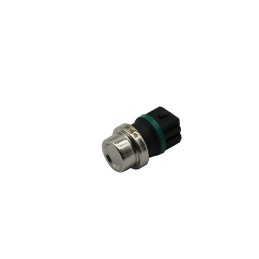 WATER TEMPERATURE SENSOR...