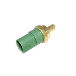 WATER TEMPERATURE SENSOR...