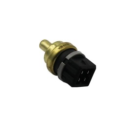 TEMPERATURE SENSOR A4 95-97...