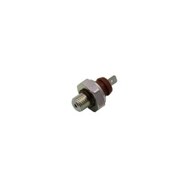 OIL PRESSURE SENSOR VW LT...