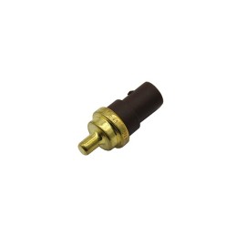 WATER TEMPERATURE SENSOR VW...