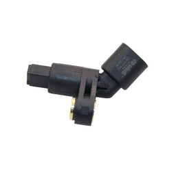 FRONT WHEEL ABS SENSOR...