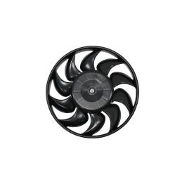 VW T4 91-04 RADIATOR FAN...