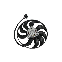 FABIA (AUA AUB) VENTILATEUR...