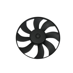 RADIATOR FAN FAN FABIA 1.4...