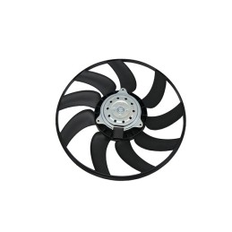 RADIATOR FAN AUDI A4 A5 A6...