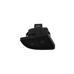 LOCK SWITCH AUDI A408-12 A4...