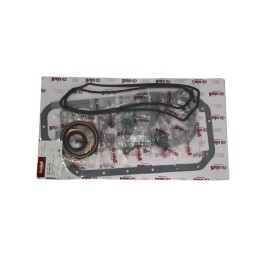 FAVORIT ENGINE GASKET SET...