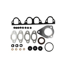 ENGINE-HEAD GASKET SET 1.9...