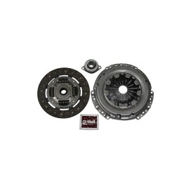 CLUTCH FABIA 1.4 16V AUA...