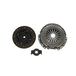 VW CADDY GOLF CLUTCH 200MM...