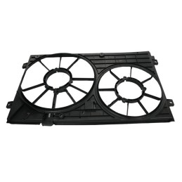 FAN GUARD OCTAVIA II BJB...