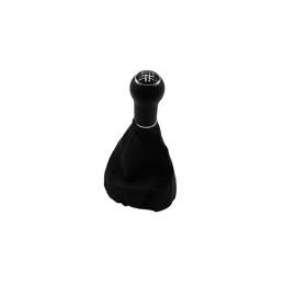 GEAR SHIFT KNOB VW GOLF IV...