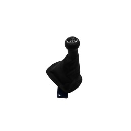 GEAR SHIFT KNOB VW PASSAT...