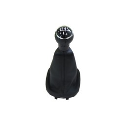 GEAR SHIFT KNOB VW CADDY...