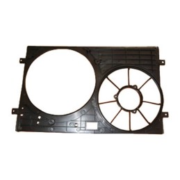 VENTILATORKAP FABIA 1.4...