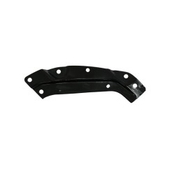 SUPPORT-FRONT BRACE VW POLO...