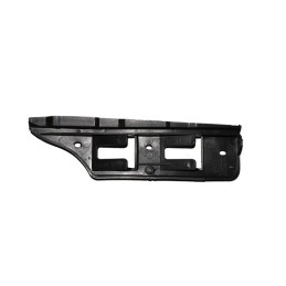 FRONT BUMPER SLIDE VW GOLF...