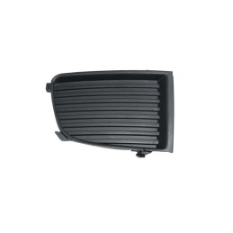 FRONT BUMPER CAP FABIA...