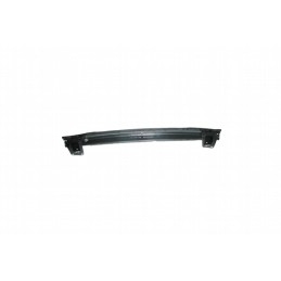 REAR BUMPER BAR VW PASSAT...