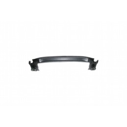 FRONT BUMPER BEAM VW PASSAT...