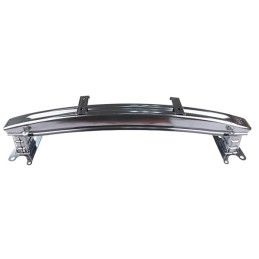 FRONT BUMPER BEAM FABIA II...