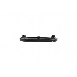 FRONT BUMPER BEAM VW JETTA...