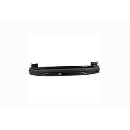 REAR BUMPER BEAM VW JETTA...