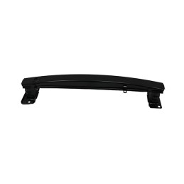 FRONT BUMPER BEAM FABIA II...