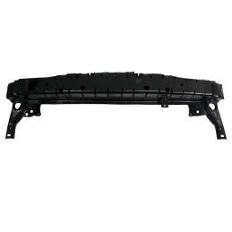 FRONT BUMPER BEAM VW PASSAT...