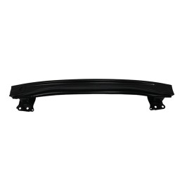 VOORBUMPER VW CADDY 04-11...