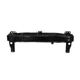 FRONT BUMPER BEAM VW JETTA...