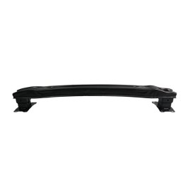 REAR BUMPER BAR VW GOLF VII...