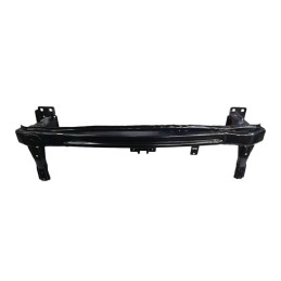 FRONT BUMPER BEAM VW POLO...