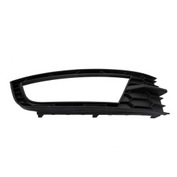 FRONT RIGHT BUMPER GRILLE...