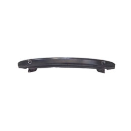 ACHTERBUMPER VW BORA 99-05...