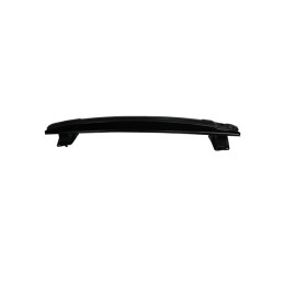 REAR BUMPER BAR VW PASSAT...