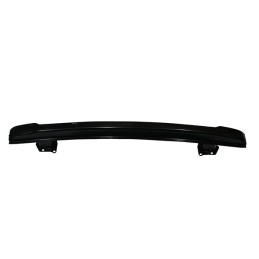 REAR BUMPER BAR VW PASSAT...