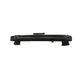 FRONT BUMPER BEAM VW PASSAT...