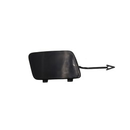 HITCH CAP AUDI A6 09-11...