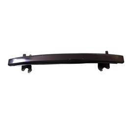 ACHTERBUMPER VW POLO 02-10...