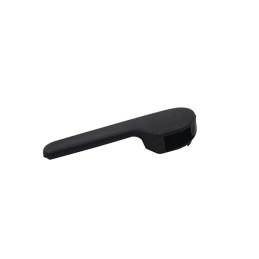 BONNET LINKAGE HANDLE FABIA...