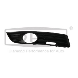 CORNICE ALOGENA DESTRA VW...