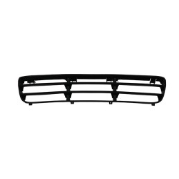 GRILLE AVANT VW BORA 99-05...